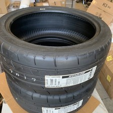Dunlop Sp Sport Maxx Gt 600 Dsst 25540zr20 Tire For Gt-r Nismo 2016-2017 Front Dunlop Sp Sport Maxx Gt 600 Dsst 25540zr20 Tire For Gt-r Nismo 2016-2017 Front
