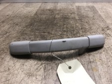 Poignee de maintien arriere droit PEUGEOT 206 PHASE 2 9128S0