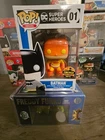 Funko pop Batman funkoween 330 piece