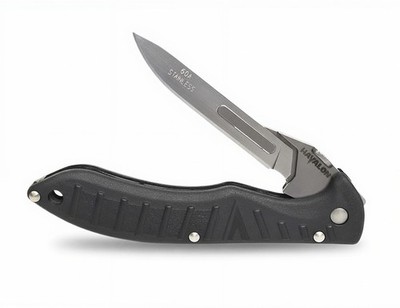 Havalon Knives Forge Taschenmesser