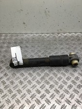 Stoßdämpfer Mercedes-Benz A-Klasse (W168) A 160 CDI 44kW 60PS hinten A168326039