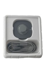 Charger Compatible with Ring Gen 4 Size 8 Fast Charging Dock w/ USB-C Cable