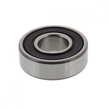 Honda XL 600 RM 1986 SKF Front Left Wheel Bearing