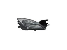 For 2011-2013 Mazda 6 Headlight Assembly Right Tyc 39556fdss 2012 Sedan