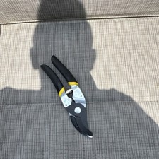 Wire Trimmer New Condition ￼