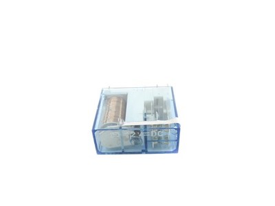 FINDER 40.52S 24VDC 8A NSNP
