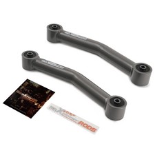 2x Front Lower Control Arms 413mm 3- 4.5 Lift For Jeep Cherokee Xj 1984-2001 2x Front Lower Control Arms 413mm 3- 4.5 Lift For Jeep Cherokee Xj 1984-2001