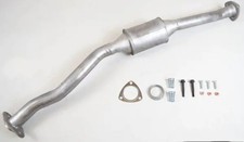 Catalyseurs Opel CALIBRA