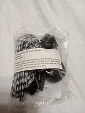 Shoulder Pulley Over the Door Physical Therapy System  Rotator Cuff Exercise...