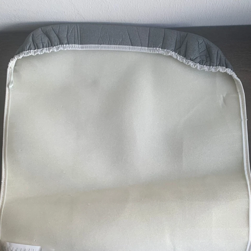 Rapid Bügeltischbezug Vileda - Bild 3 von 3