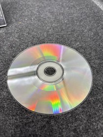 Gundam Side Story 0079 (Dreamcast) - Authentic Disc Great Condition