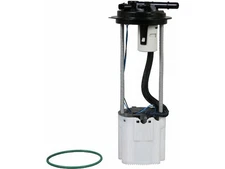 For 2007-2008 Chevrolet Silverado 2500 HD Fuel Pump API 36589ZDRQ 6.0L V8