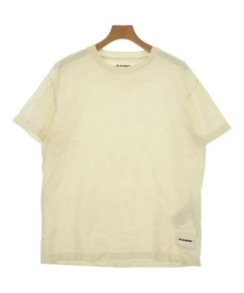 Jil Sander T-Shirts for Men for sale | eBay