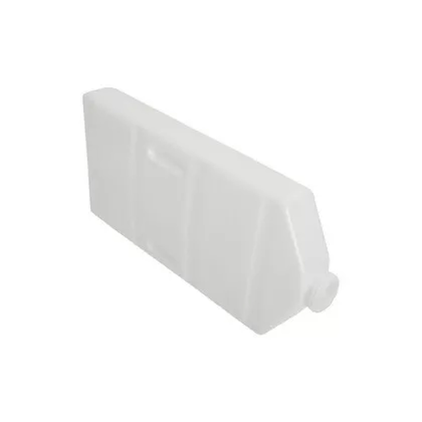 Genuine Canon FB2-6793-000 Waste Toner Bottle