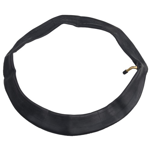 Bicycle Electric Bike Tire Bicycle Tires Cycling Outdoor Sports 16 Inch - Picture 10 of 35