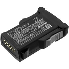 Replacement Battery For ZEBRA MC93 BATTERY