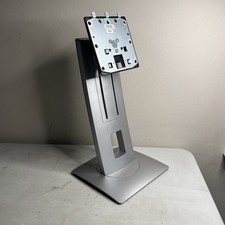 HP EliteDisplay E242 E202 E222 E230t Monitor Stand Base 813593-701 860264-701