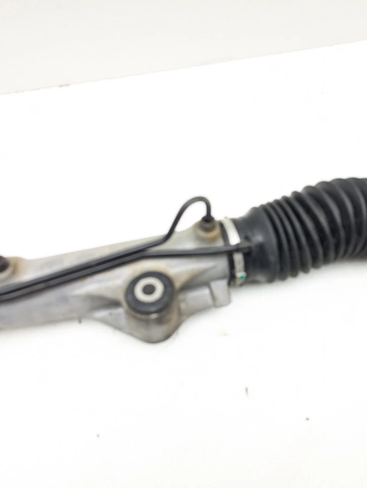 2002-2005 JAGUAR X-TYPE Steering Rack and Pinion OEM - Изображение 4 из 4