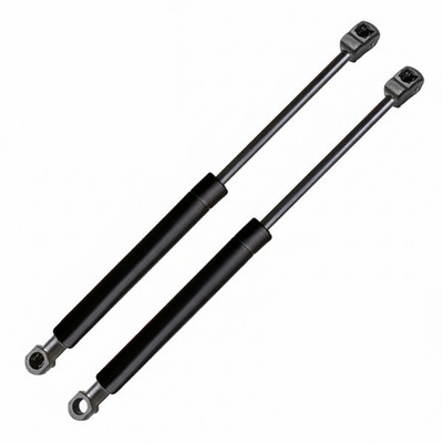 2x Front Hood Lift Support Strut 2004-2006 Nissan Maxima 654707Y010 65470ZK30A