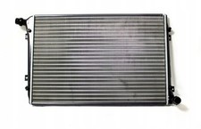 Radiateur Audi A3