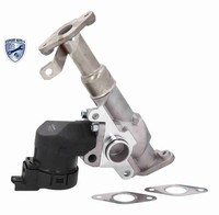 AGR Ventil Vemo V20 63 0014 FÜR BMW AbgasrÜCkfÜHrungsventil EGR Ventil