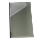 Bild 10 von 24