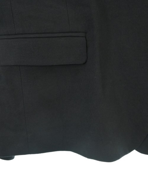 FRAMEWORK coat　38 Framework collarless coat ladies' 38 Damage details
