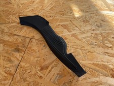 BMW 7 G11 G12 2017 Links Blende Rückleuchte Heckleuchte 7342961 DOM7402