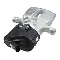 Bremssattel A.B.S. 522851 FüR Audi Seat Vw Vag Hinterachse Links