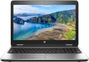 Hp ProBook 650 G3 | eBay