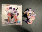 Bandai Ichibansho Masterlise “Dragon Ball Z” Frieza Figure