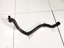 Radiateur Volkswagen BORA