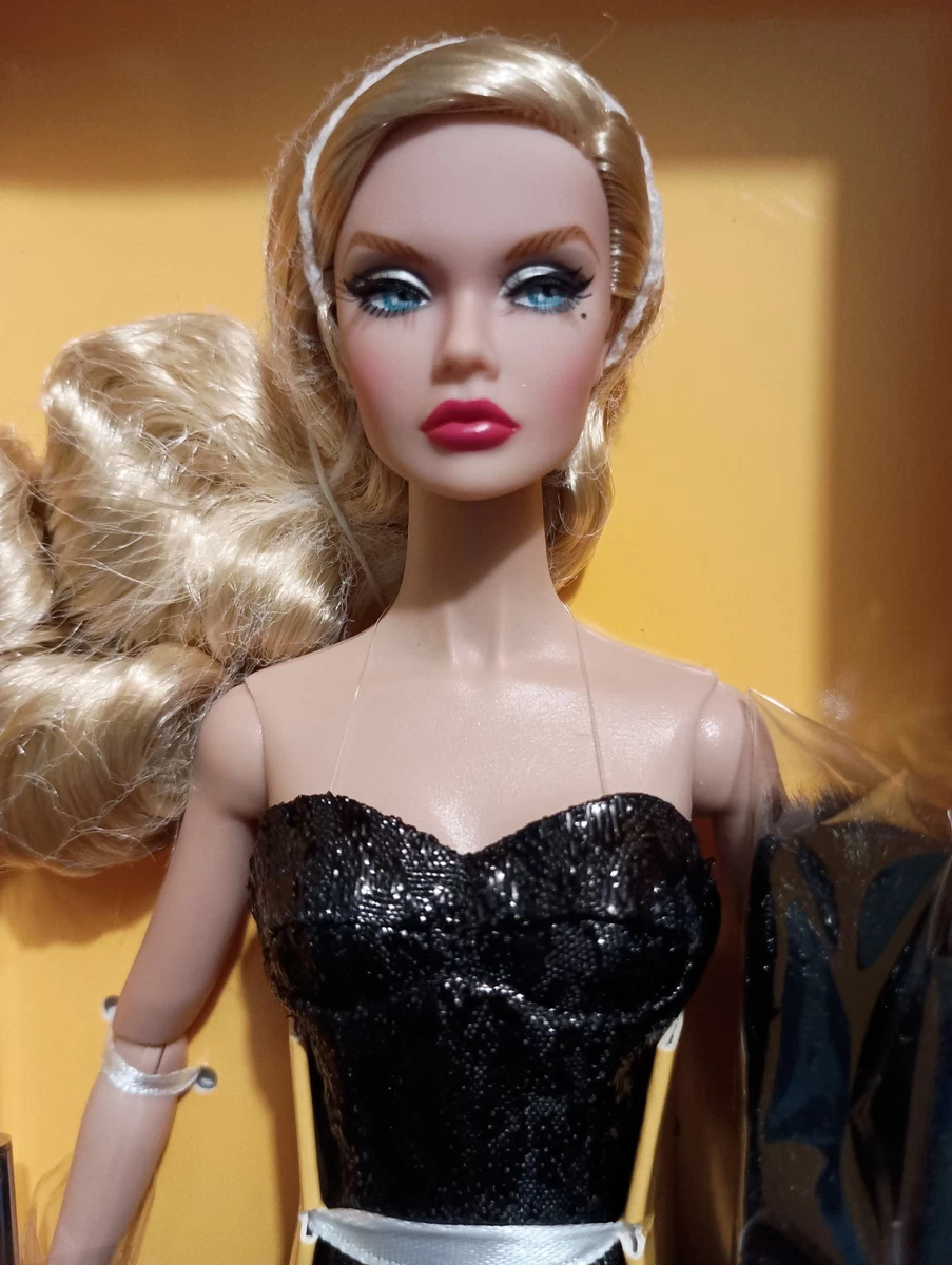 Integrity Toys Original (Unopened) Dolls & Doll Playsets for sale