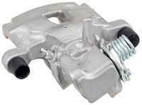 Bremssattel A.B.S. 740232 FüR Honda FK Civic IX Aluminium Tourer Vtec FK1 Dtec