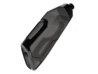 TREK RSL AERO Black/Grey Bottle and Bottle Holder