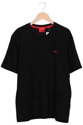 HUGO by Hugo Boss T-Shirt Herren Oberteil Shirt Sportshirt Gr. XXL B... #vcd6xld