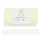 Apres Bare Gel-X - Natural Box Of Tips (280Pcs)