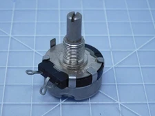 CLAROSTAT RV4NAYSD503A POTENTIOMETER 50 K OHMS T130471