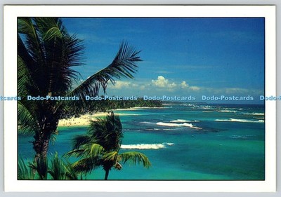 L365518 Playa Juan Dolio Republica Dominicana Confignol Calle General Cabral Fab