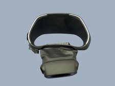 2019 TOYOTA HIGHLANDER OEM Steering Column Housing Cover 554230E070