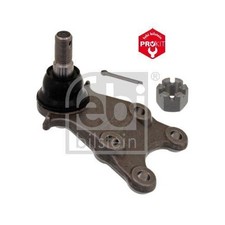 Rotule de suspension Opel MONTEREY