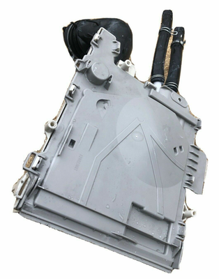 #ad SIMPSON SWF 10761 Washing Machine Soap Dispenser Housing amp; Hose AK2 74 .. AU $45.00