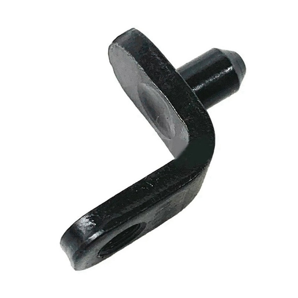 2 Pezzi Tendicatena Per Motosega Makita UC4041A UC3041A UC3541A - Ricambio 346859-4