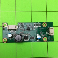 Msi C27C4X Monitor Board 6502P335000080