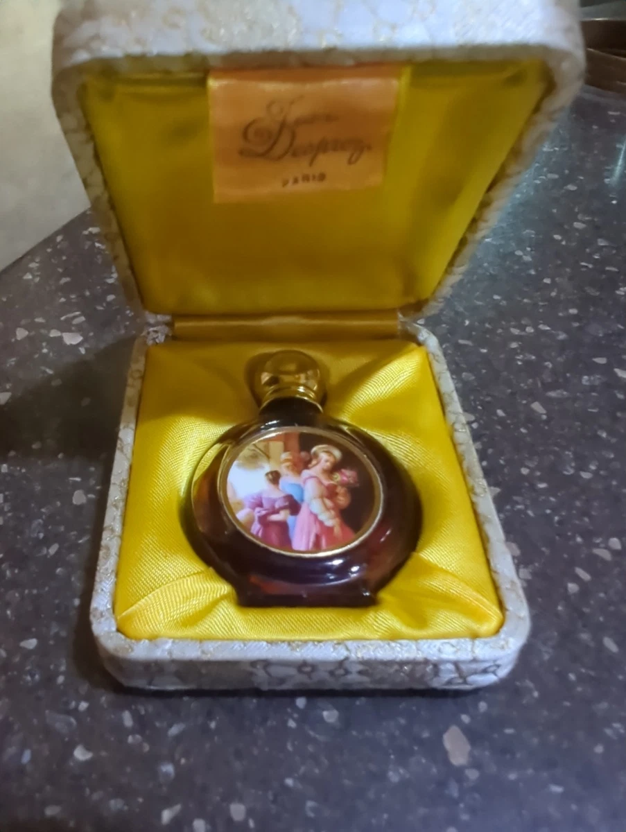 Bal à Versailles by Jean Desprez Fragrances for Women for sale - eBay