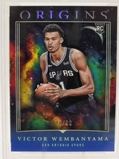 キャム レディッシュ Panini Origins RC 25枚限定 レア！ 2024-25 Panini Origins #78 Jared McCain RC Rookie Base 76ers