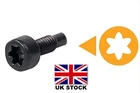 Ring video doorbell 2nd Generation & others Replacement Security Screw