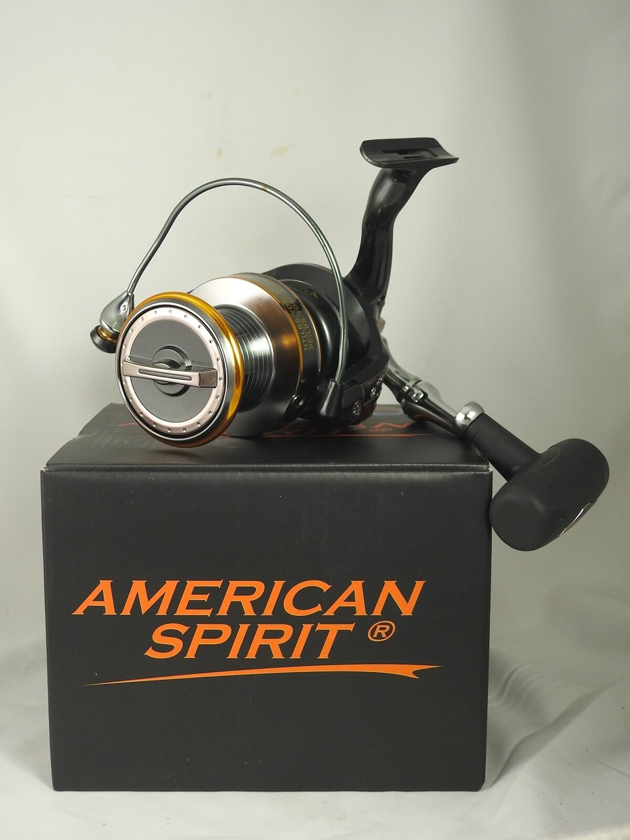 amazon ice fishing rod and reel QualyQualy Ice Fishing Rod Reel Combo Complete Set Ice Fishing Gear wi   Zoom Zoom Parts