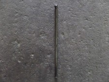 95-02 Land Range Rover P38 Engine Push Rod 4.0 4.6 603378 B182