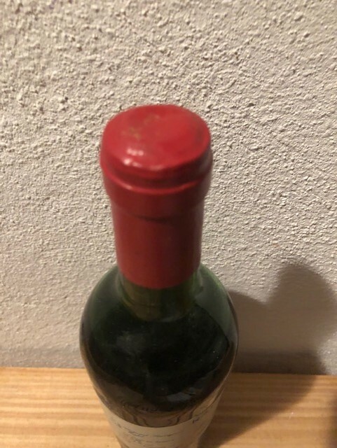 Foto 4 di 5